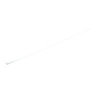 30251M0105