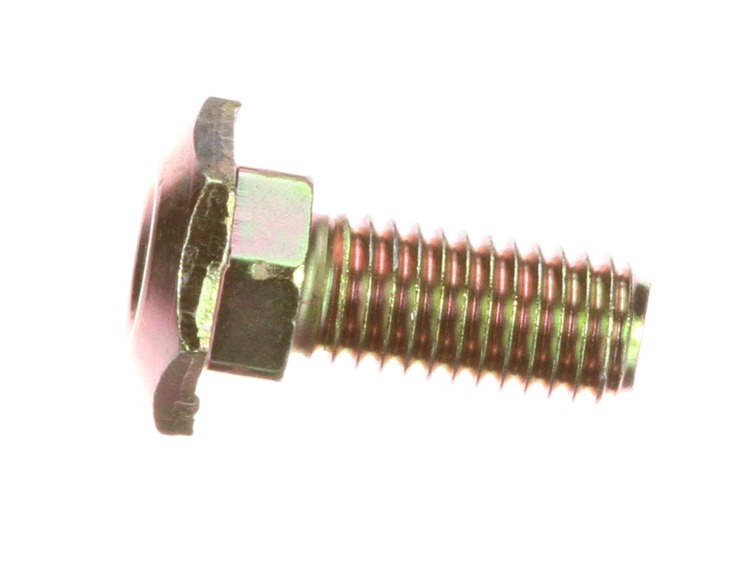 TURBO AIR PARTS 30260K0100