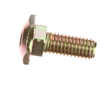 30260K0100