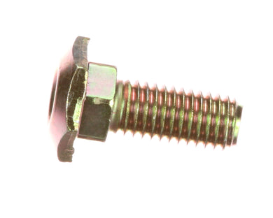 30260K0100