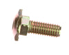 TURBO AIR PARTS 30260K0100