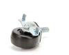 TURBO AIR PARTS 30265H0200