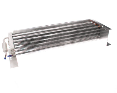 TURBO AIR  TRBA30270A1104 EVAPORATOR COIL