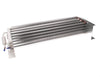 TURBO AIR PARTS 30270A1104