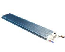 30270B0210