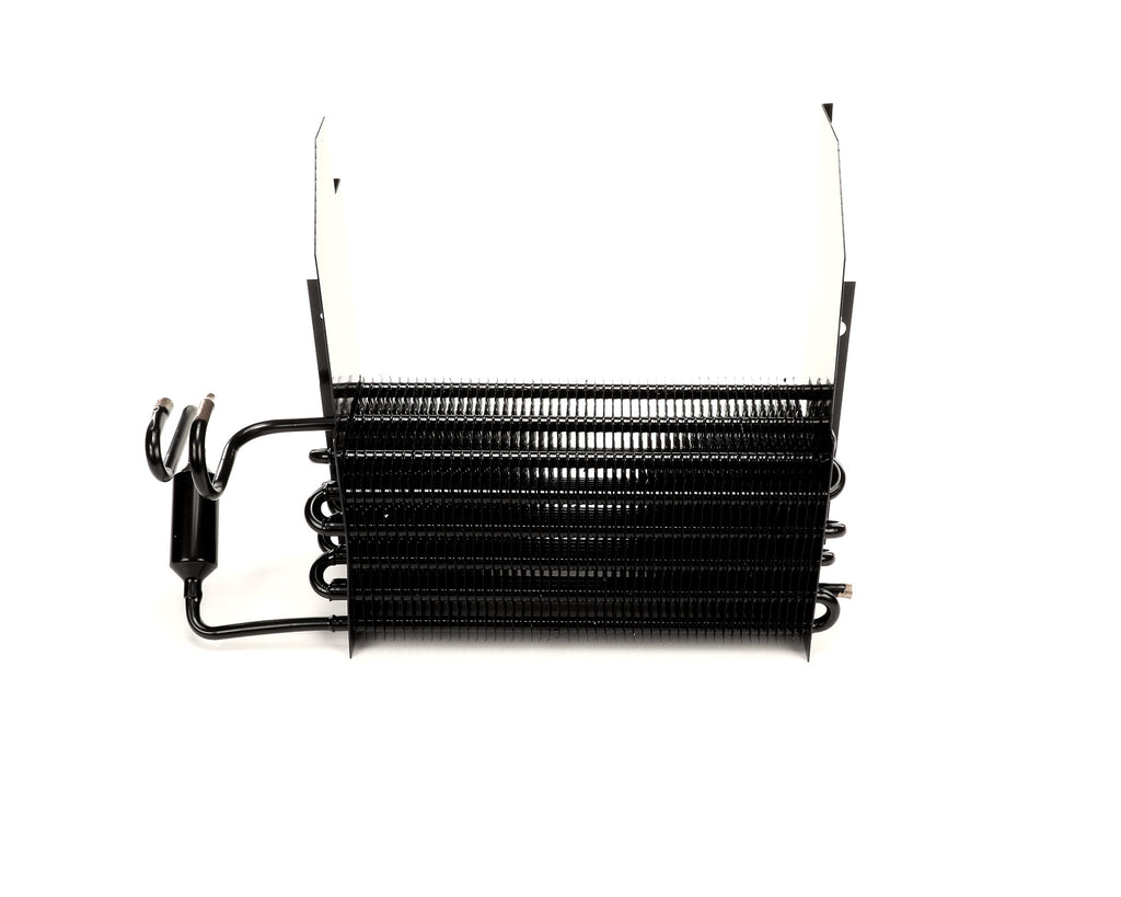 TURBO AIR PARTS 30270L0113