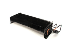 30270L0200