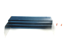 30270L0202