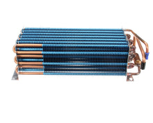 30270L0500