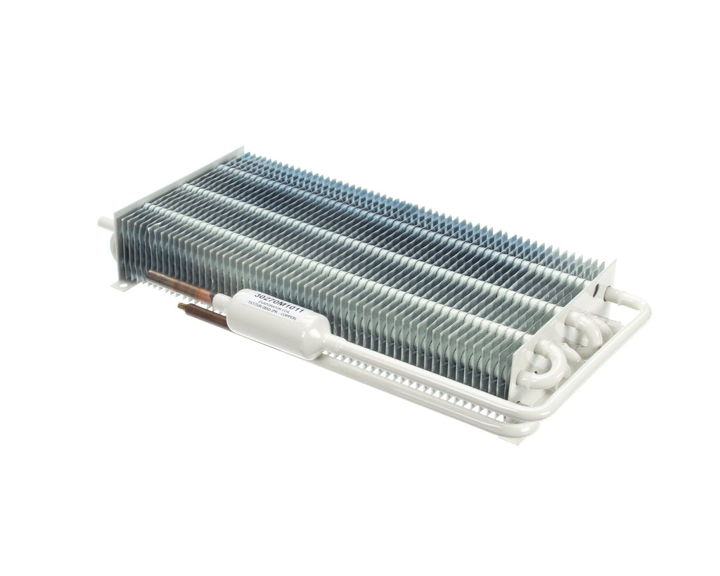 TURBO AIR PARTS 30270M1011