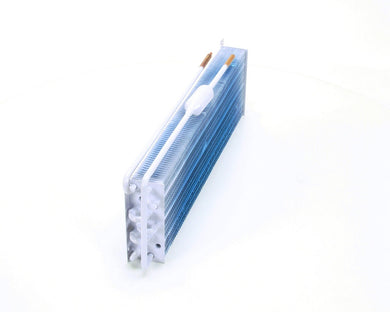 TURBO AIR  TRBA30270M1111 EVAPORATOR COIL