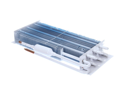 TURBO AIR 30270M1200 EVAPORATOR COIL TUF28SD (PR)