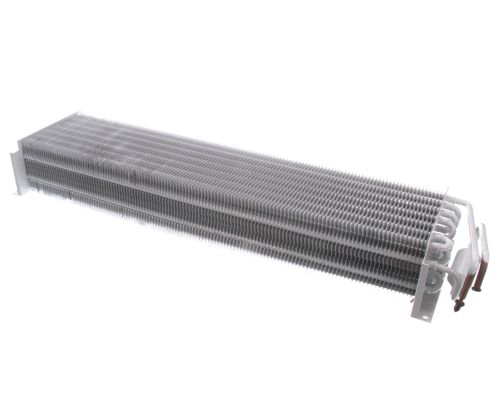 TURBO AIR PARTS 30270Q0201