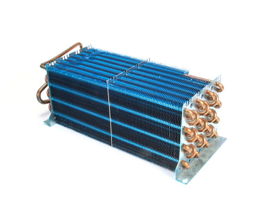 TURBO AIR  TRBA30270R0100 EVAPORATOR COIL