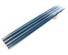 30270T0100