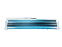 TURBO AIR  TRBA30270U0200 EVAPORATOR COIL