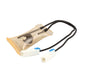 TURBO AIR PARTS 30272L0400