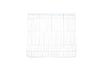 TURBO AIR PARTS 30278D0107