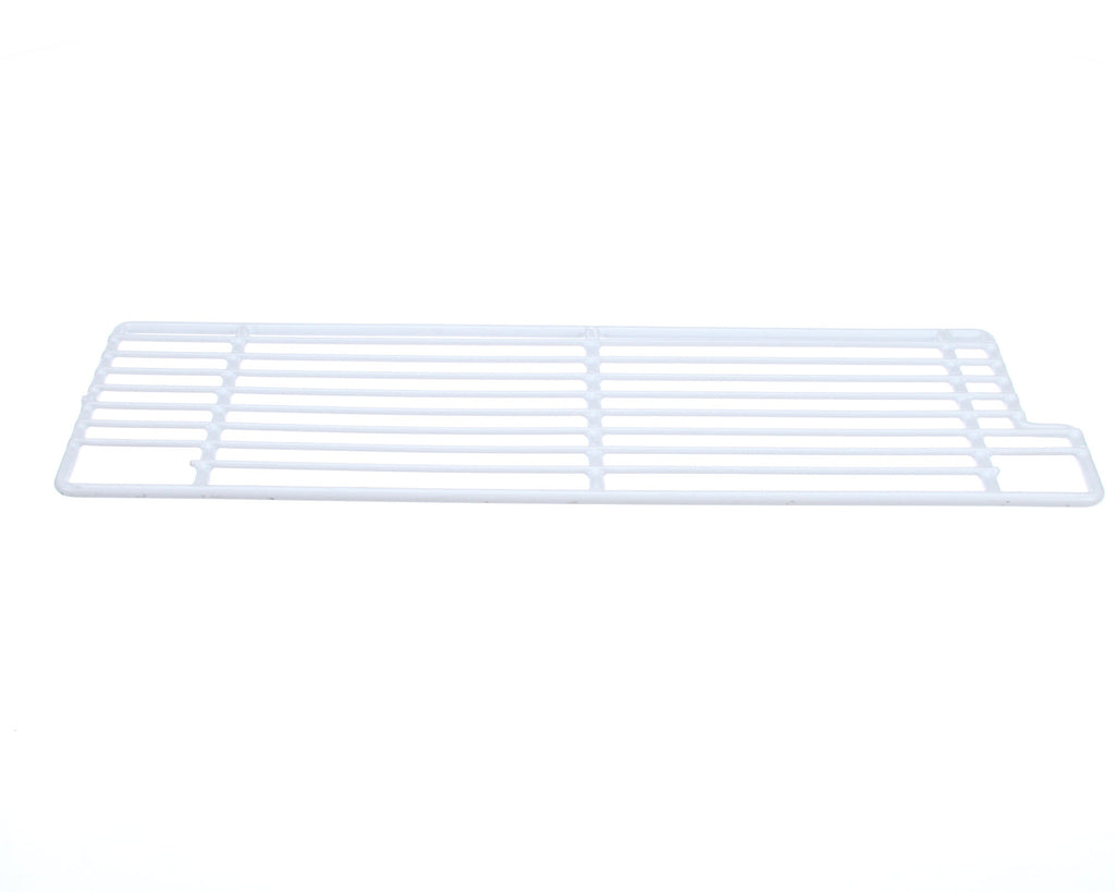 TURBO AIR PARTS 30278D1100