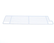 TURBO AIR 30278D1100 SHELF