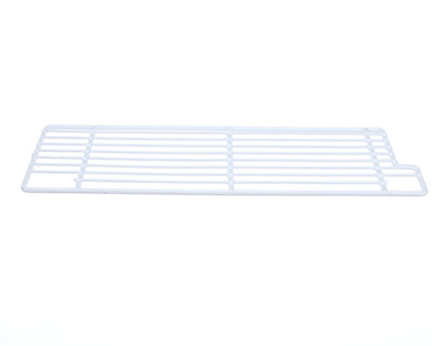 TURBO AIR 30278D1100 SHELF