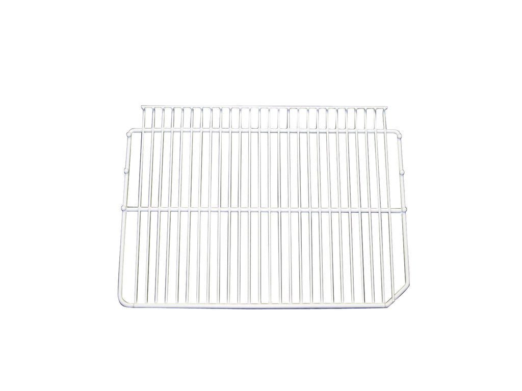 TURBO AIR PARTS 30278G0700