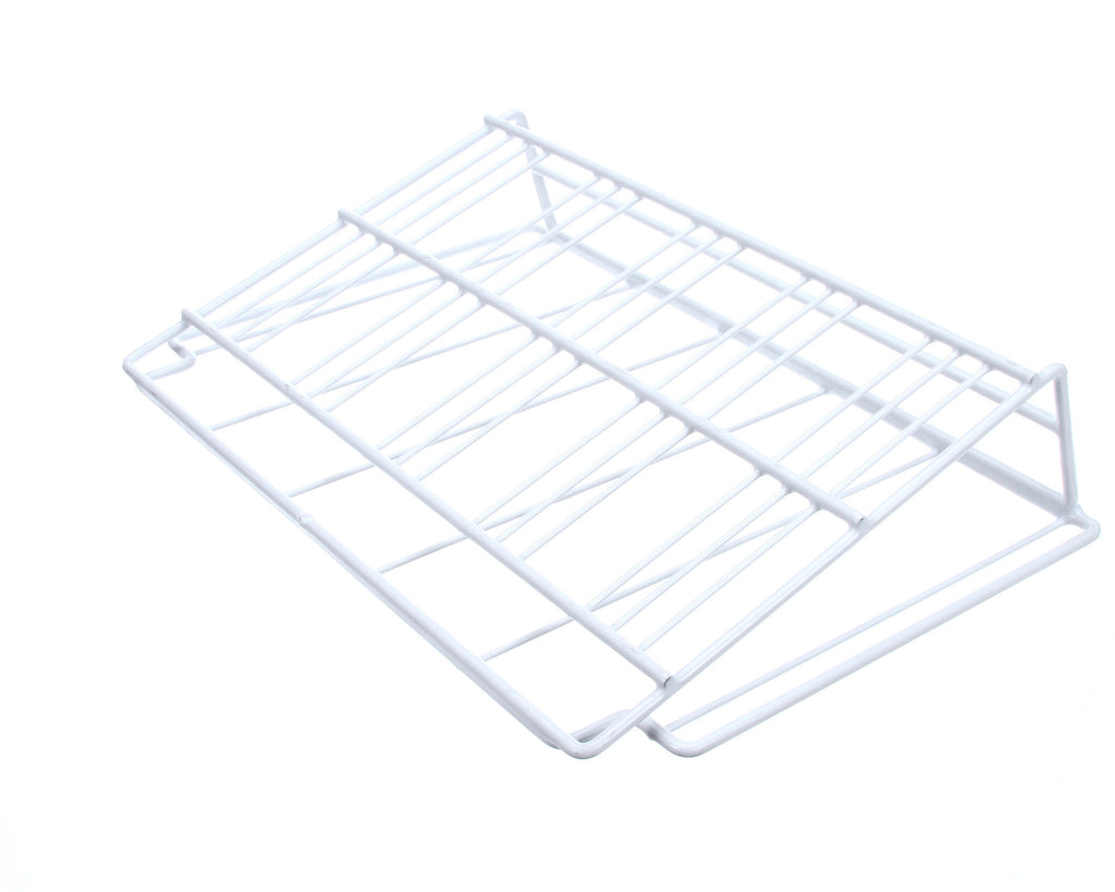 TURBO AIR PARTS 30278H0200