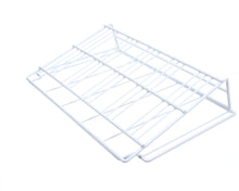 TURBO AIR 30278H0200 SHELF