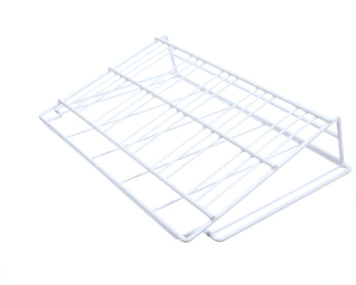 TURBO AIR 30278H0200 SHELF