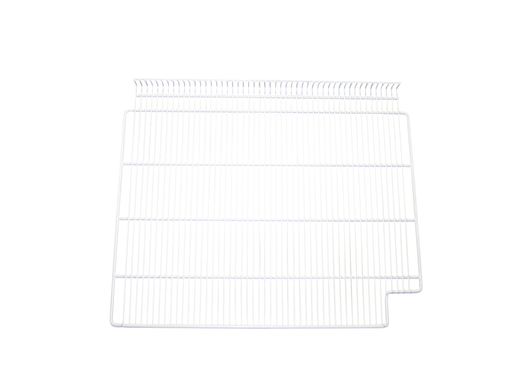 TURBO AIR PARTS 30278H0600
