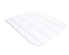TURBO AIR 30278H0601 SHELF TGM22RV (FROM GR22801001