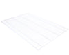 TURBO AIR PARTS 30278J0200