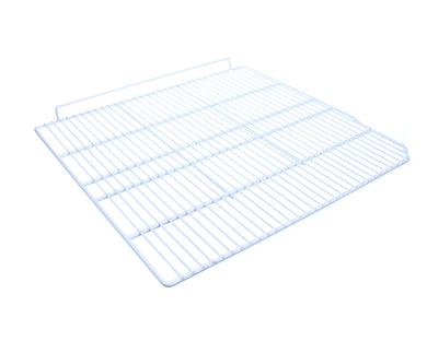 TURBO AIR 30278L0400 SHELF