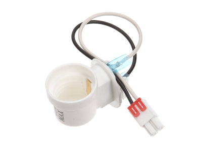 TURBO AIR 30279L0100 LAMP SOCKET