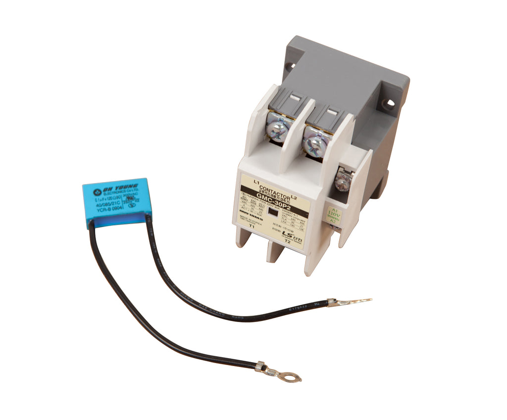 TURBO AIR PARTS 30281H0350