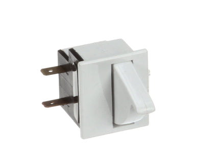 TURBO AIR 30281R0100 DOOR SWITCH