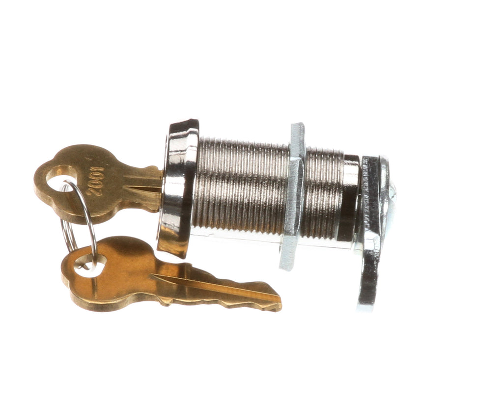 TURBO AIR PARTS 30283D0100