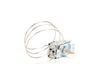 TURBO AIR PARTS 30283L0100