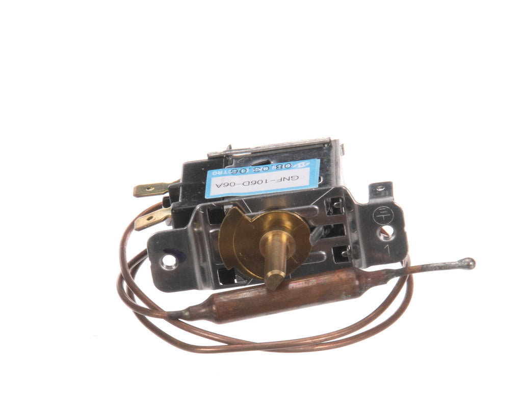 TURBO AIR PARTS 30283M0700