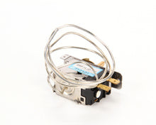TURBO AIR  TRBA30283M0710 THERMOSTAT