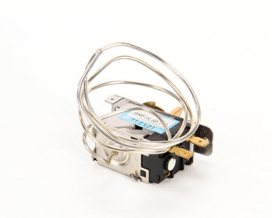 TURBO AIR  TRBA30283M0710 THERMOSTAT