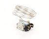 TURBO AIR PARTS 30283N0100