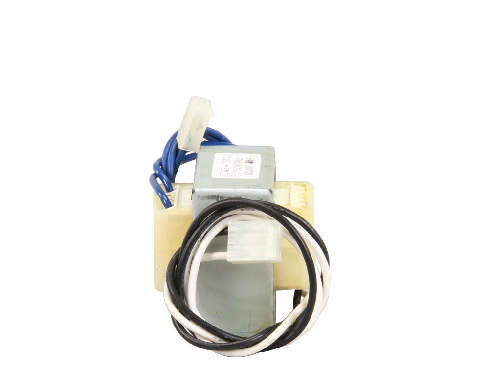 TURBO AIR PARTS 30284L0200