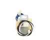 TURBO AIR PARTS 30284L0200
