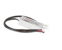 TURBO AIR 30284R0500 SMPS