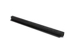 TURBO AIR  TRBA30287B0110 LID RAIL MIDDLE