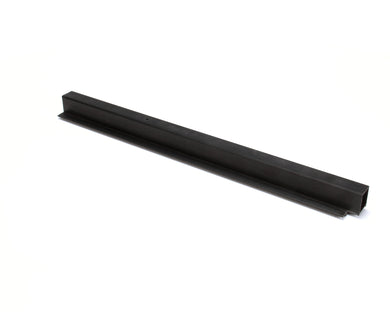 TURBO AIR  TRBA30287B0110 LID RAIL MIDDLE