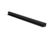 TURBO AIR PARTS 30287B0110