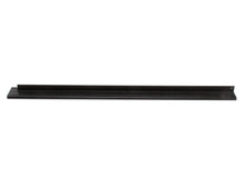 TURBO AIR  TRBA30287B0230 LID RAIL LEFT