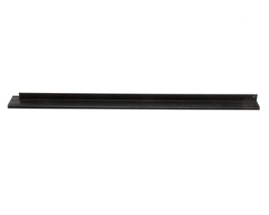 TURBO AIR  TRBA30287B0230 LID RAIL LEFT